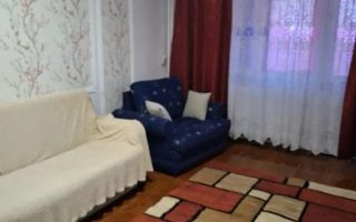 Apartament spatios, trei camere, zona Iancului - Poză 2