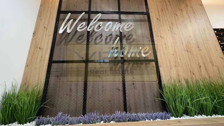 Apartament premium  1 camera Centru  Palas Mall - Poză 3