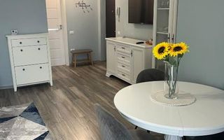 Apartament 2 camere  Dumbrăvița – Ferventia - Poză 2
