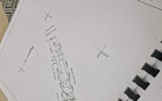 Teren de vanzare - Poză 1