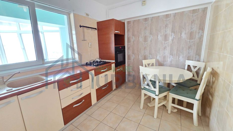 Apartament 2 camere, 69 mp, Dream Village, Canta, Iasi - Poză 5