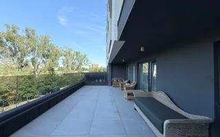 Prima închiriere | Etaj 1 | Terasă | Parcare inclusă - Poză 13