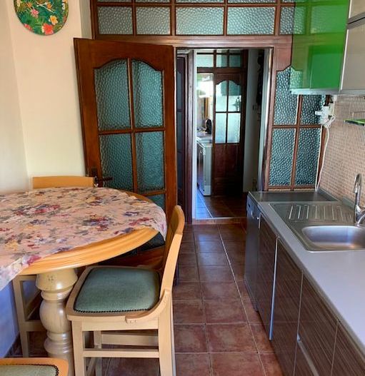 APARTAMENT RENOVAT 3 CAMERE BUCOVINA - Poză 8