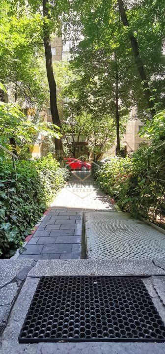 Apartament 2 camere, decomandat, Iancului - Poză 19