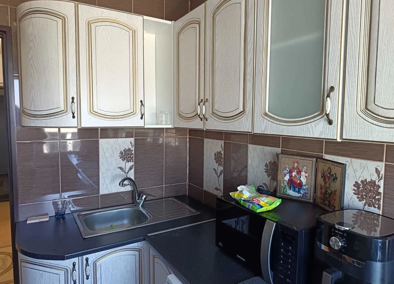 AP. 2 CAMERE SOS. PANTELIMON, BUCATARIE INCHISA, MODERN, REABILITAT - Poză 4