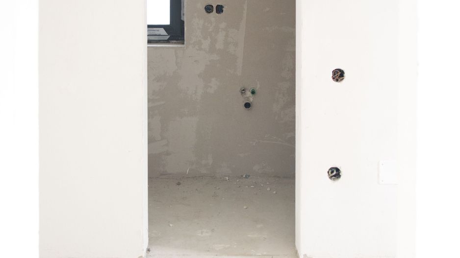 Duplex 4 camere DECOMANDATE, 120 mp utili, 180 mp curte, P+ET+POD - Poză 49