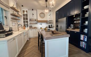 Exclusivitate!Poziție de top in Dumbravita! - Poză 55