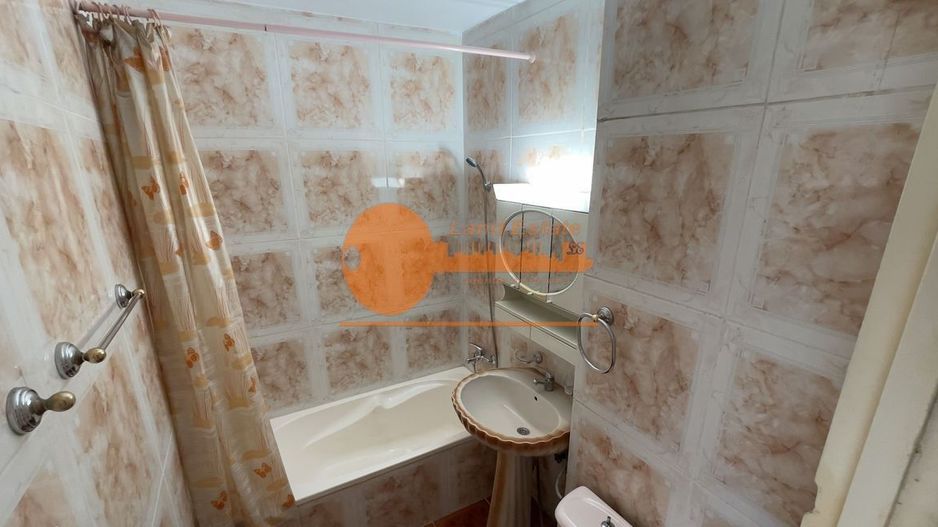 Apartament 3 camere – Bucur Obor - Poză 7