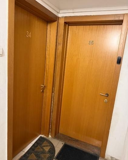 Apartament Mall Vitan / Foișorului - Poză 4