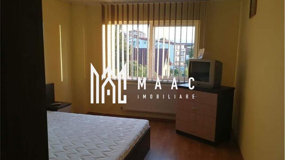 Apartament 2 camere de închiriat | Tilișca, Sibiu | 70 mp - Poză 2