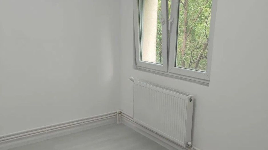 Apartament 3 camere Centrala Porprie | Piata Sudului - Sun Plaza - Poză 4