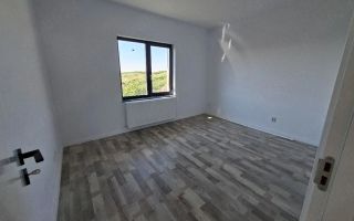 Casă P+1, 118 mp utili, teren 440 mp, la 3 minute de Mall Moldova – Miroslava, zona TransAnapet - Poză 6