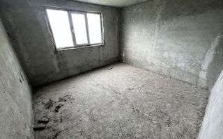 Casa P+1 | 330 mp | Golesti | Strada Orizont - Poză 9