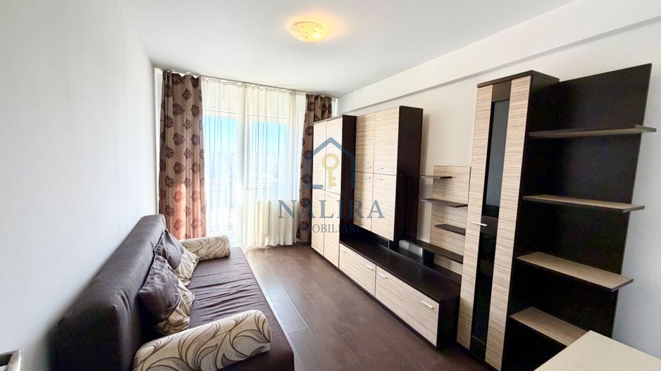 Apartament 3 camere de vânzare - Poză 3