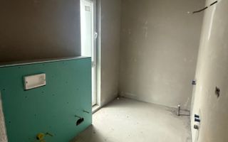 Duplex cu 612 mp de teren! - Poză 11