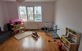 Casă individuală 6 camere-Timișoara - Poză 7