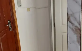 Parcul Trandafirilor, garsoniera in bloc de apartamente, loc parcare - Poză 11