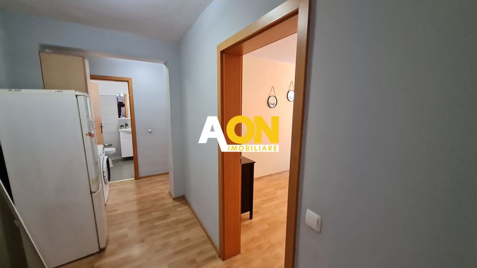 Apartament 3 Camere, Etaj 1, 63 mp, Decomandat, Cetate - Poză 5