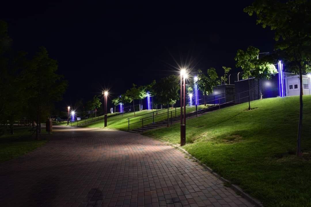 Apartament 2 camere Pallady, Titan,Fix la Parcul Teilor,Bl Boutique - Poză 1