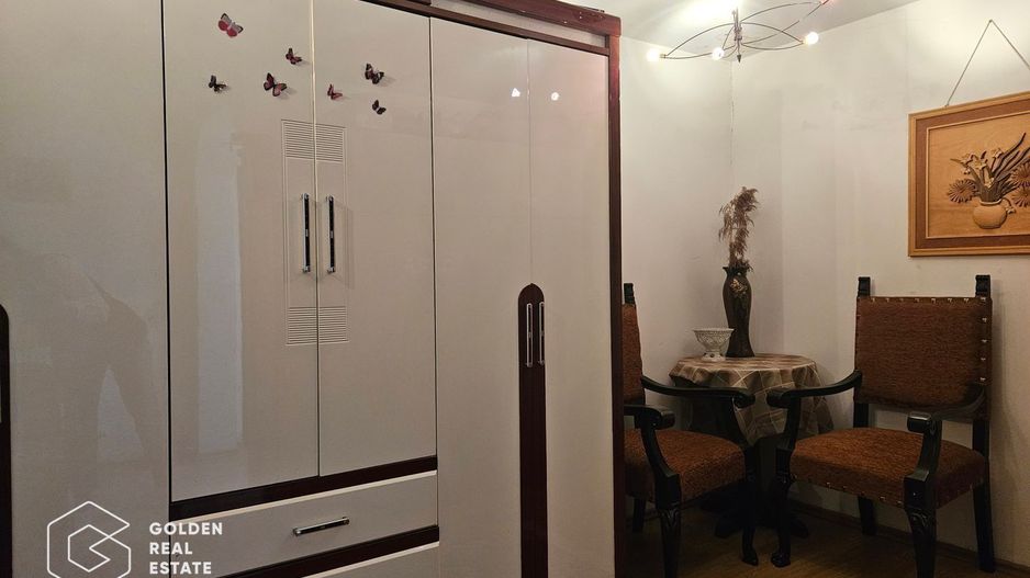 Vila individuala, centrala situata intre Dudesti si Dristor, 5 camere - Poză 7