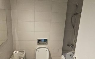 APARTAMENT SUPERB | BELVEDERE RESIDENCE - Poză 7