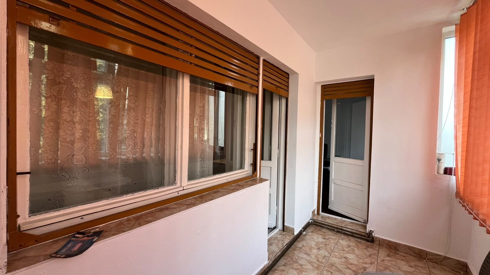 COMISION 0% Apartament 3 Camere | De Inchiriat | Piata Balcescu - Poză 8