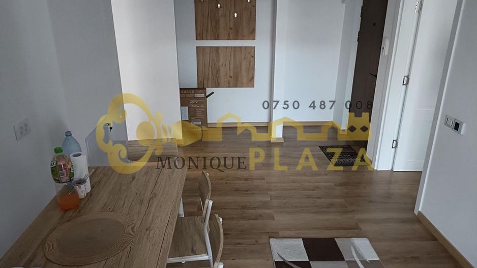 2 Camere | Renovat | CT | AC |  Zona linistita si full acces | - Poză 5