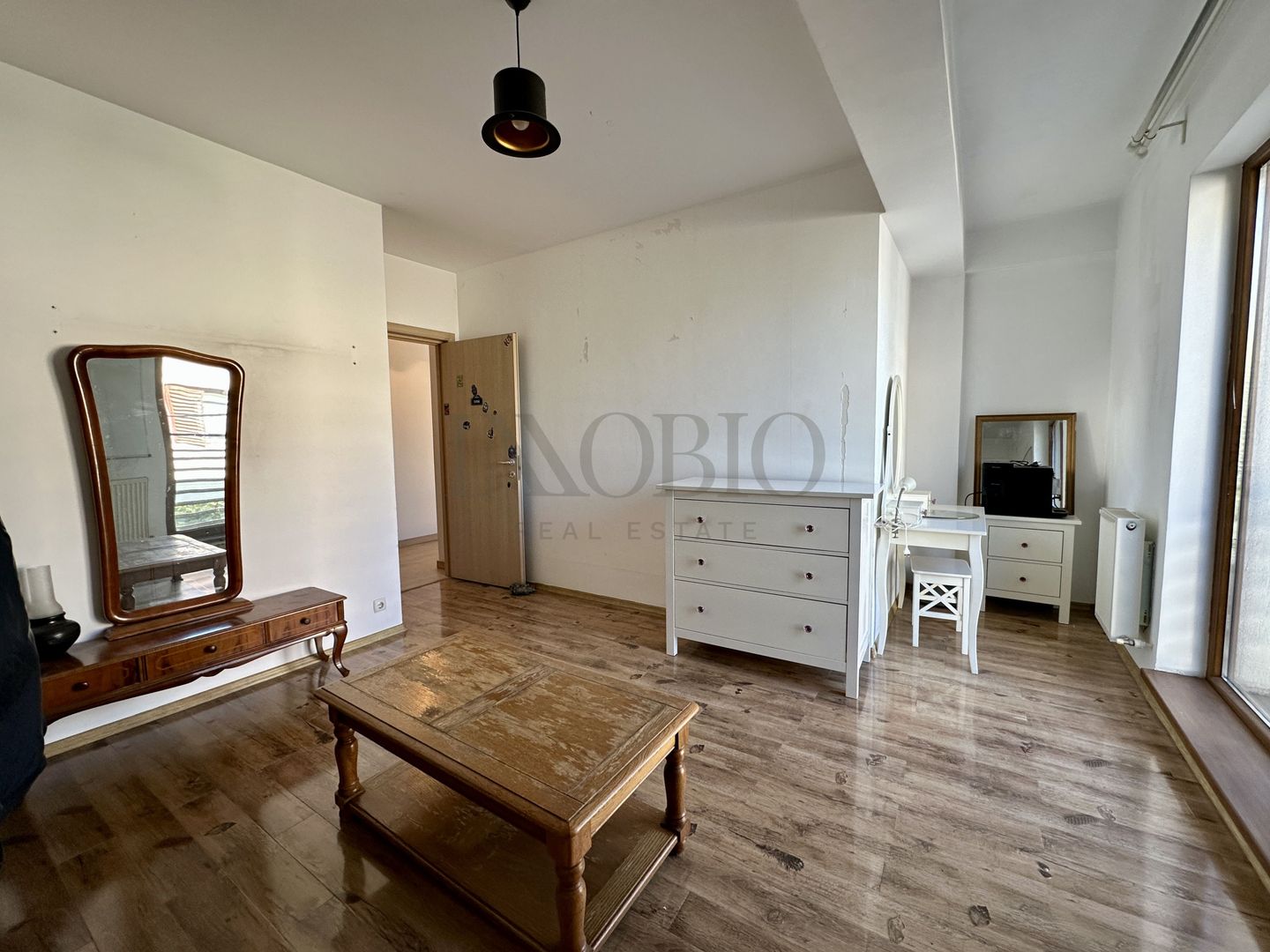 Apartament 2 Camere | Damaroaia | Parcare Supraterana - Poză 4