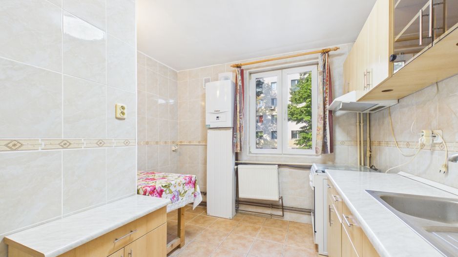 Apartament 3 camere-Titan - Poză 12