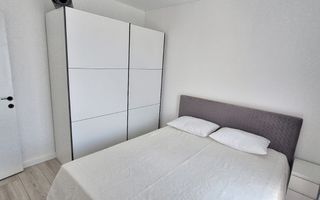 Studio 42mp Aparatorii Patriei 4/6 - Poză 5