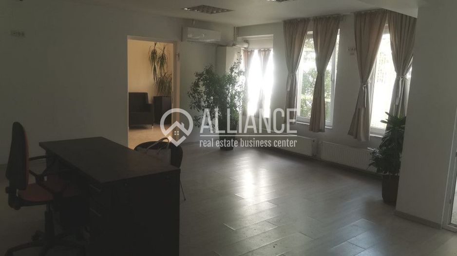 STADIONUL FARUL(COD03) - Vila cocheta si curte frumoasa ! - Poză 5