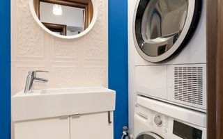 COMISION 0% - Banu Manta 18 - adiacent Piata Victoriei - Poză 20