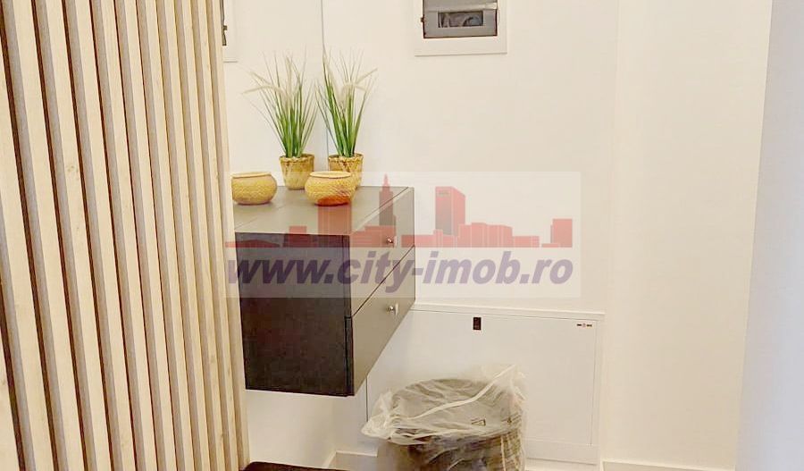 Vanzare Apartament 2 Camere  - Parcului -  Expozitiei - - Poză 18