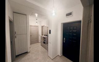 2 camere decomandat - 58 mp -  Zona Visani - Poză 5