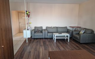 Apartament 3 camere decomandat | Tilișca, Sibiu | 70 mp, parcare - Poză 6