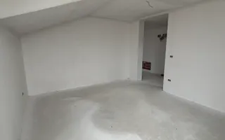 Apartament 2 camere zona Buziasului - Poză 21