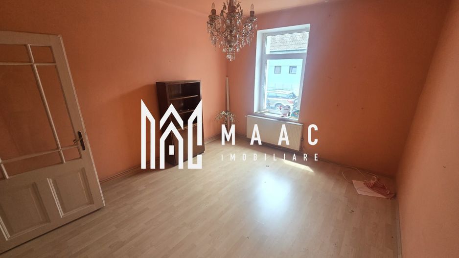 Apartament 2 camere la casa GARAJ Pivnita Zona Garii - Poză 11