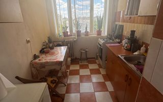 2 camere Soseaua Giurgiului-Piata Progresul - Poză 6