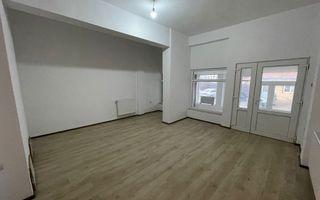 Spațiu Comercial la Cheie I 180 mp I Pianu de Jos I Lângă Terenul de Golf - Poză 6