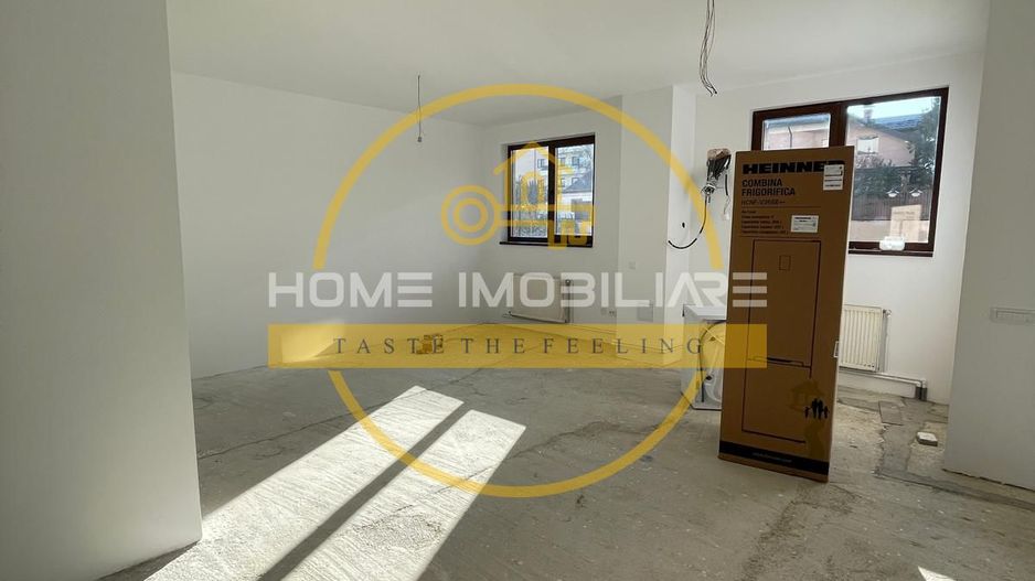 Spatiu comercial 200-300 Mp Zona: Nicolina-Cug - Poză 5