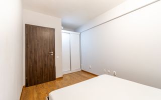 Apartament 2 Camere | 42 Mp | Renovat | Zona FSEGA Iulius Mall - Poză 6