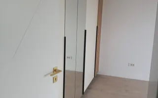 Apartament 2 Cam +Terasa +Curte Proprie- Berceni /Vidra- Ilfov * Rate* - Poză 13