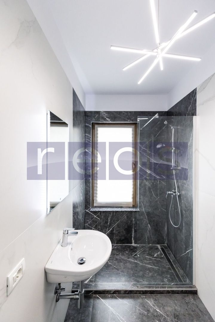 VANZARE 2 CAMERE PIPERA LOFT| 64MP - Poză 10