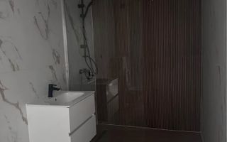 Apartament 2 camere | intabulat |Șelimbăr – Doamna Stanca | 54 mp | - Poză 10