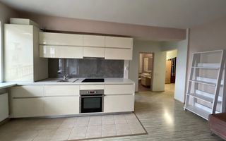 2 camere, modern, parcare, bloc nou, Buna Ziua zona Calea Turzii, ROD - Poză 6
