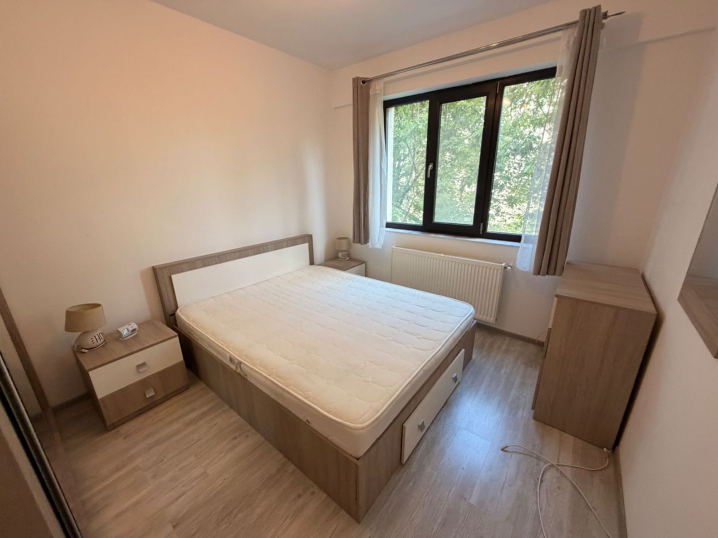 2 Camere et.1 bloc 2019 Metrou Grozavesti Politehnica Regie DECOMANDAT - Poză 14
