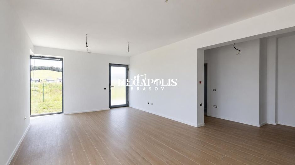 Casa Sanpetru Intabulata - Poză 16