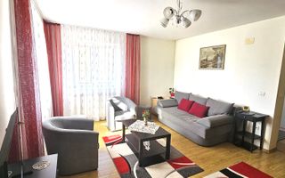 Casa superba-cu vedere panoramica/ Valcele -Feleac - Poză 10