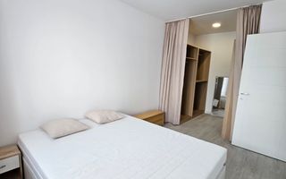 Apartament 2 camere - HILS Brauner - Loc parcare -Subteran - Poză 3