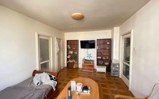 Apartament 2 camere Gara de Nord – Dinicu Golescu, V13 - Poză 4